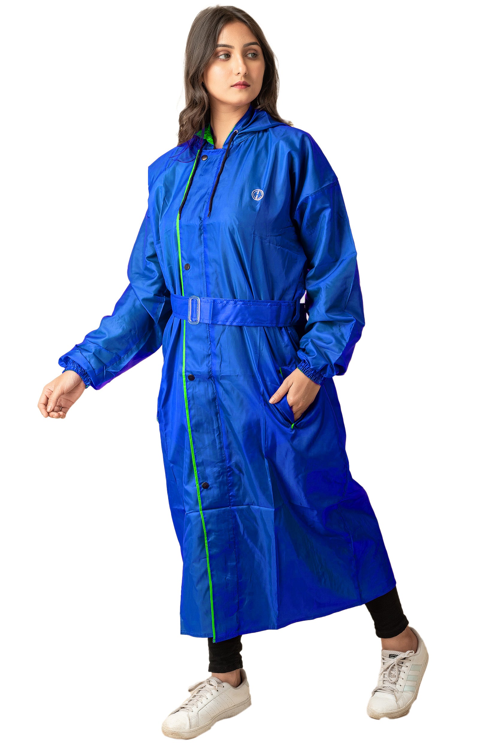 Royal Blue