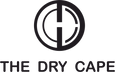 THE DRY CAPE 