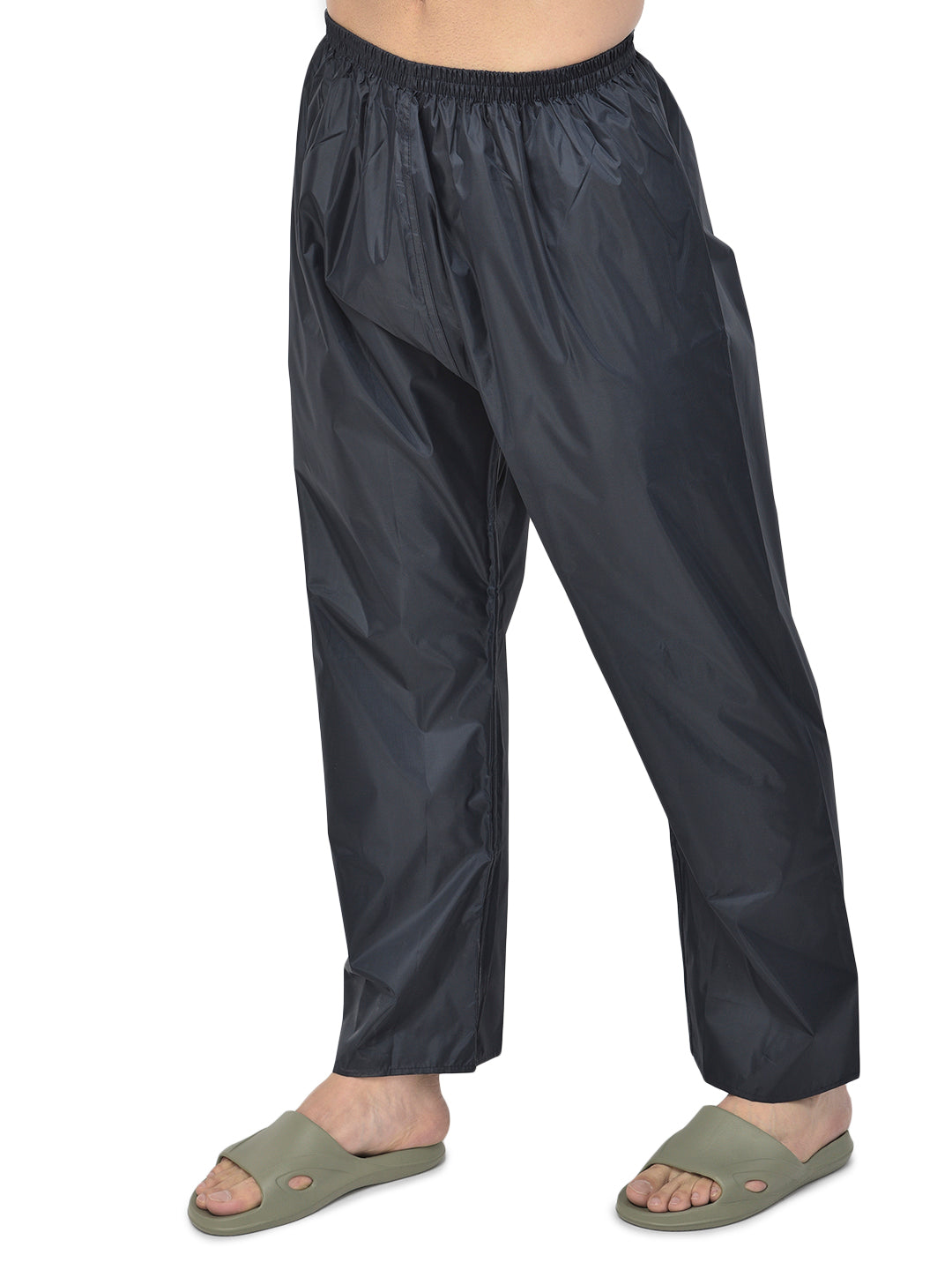 Navy Blue - Coffee