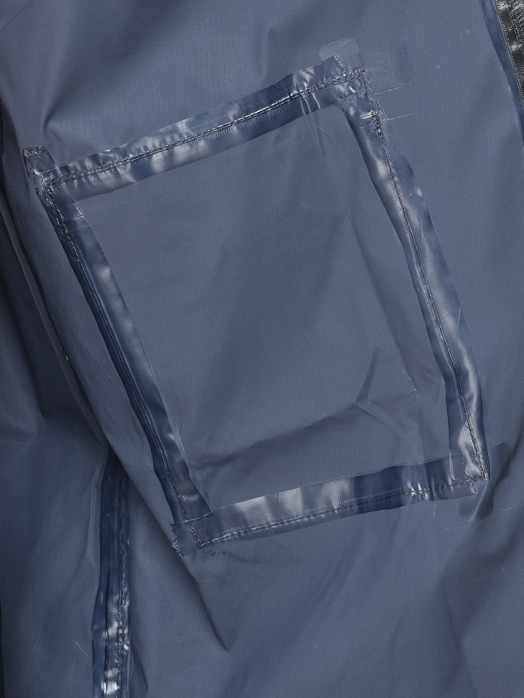 Navy Blue - Coffee