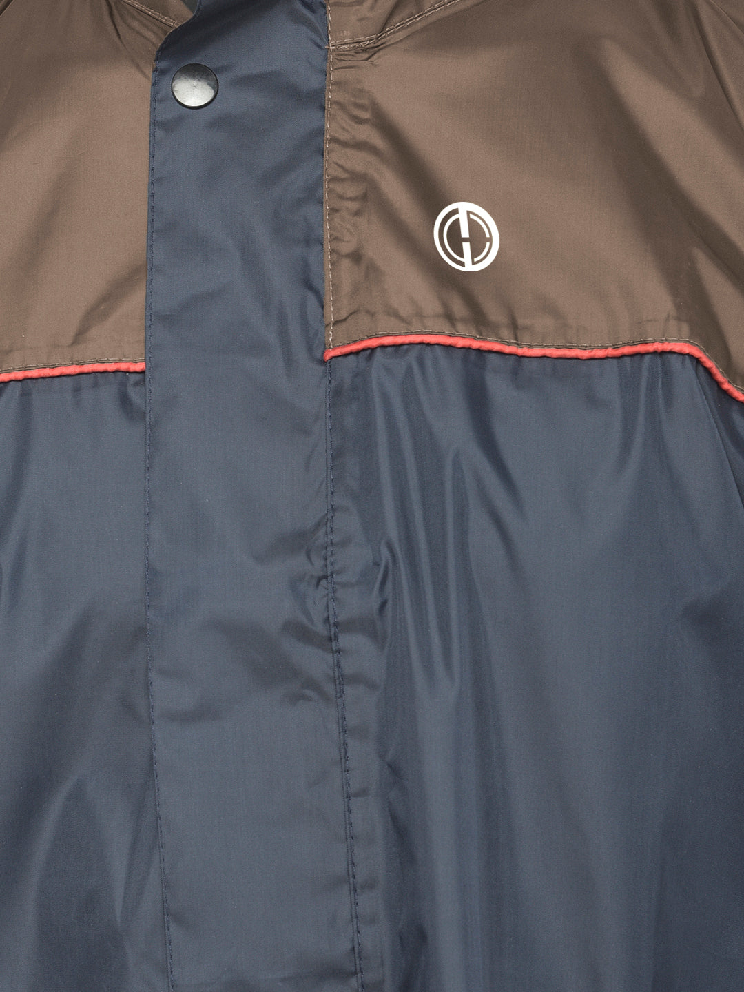Navy Blue - Coffee