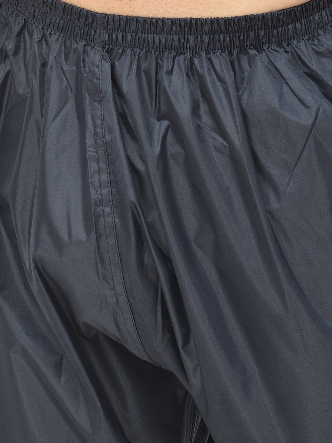 Navy Blue - Coffee